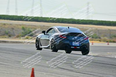media/May-24-2025-Turn8 Trackdays (Sat) [[034586b55d]]/2 Advanced 1/Session 1 (On Ramp)/